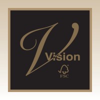 Compliment Slips on Vision Superior