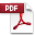 PDF icon link to Legal Corner Cutter Template